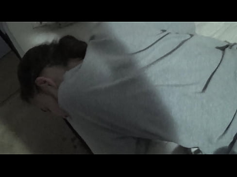 ❤️ 엿 연인 동안 그녀 이었다 sleeping sd 포르노 우리 ko.bassaniluigi.ru ️❤