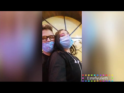 ❤️ 빌어먹을 격리가 날 미치게 만들고 있어. 포르노 우리 ko.bassaniluigi.ru ️❤