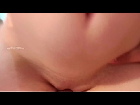 ❤️ 누나 방에서 자고 그렇게 일어났어 포르노 우리 ko.bassaniluigi.ru ️❤