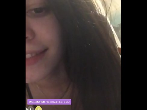 ❤️ 색녀 러시아 여자 (Periscope, VKontakte, Instagram) 포르노 우리 ko.bassaniluigi.ru ️❤