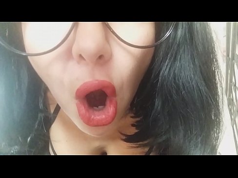 ❤️ 여보, 니 새엄마가 오늘 학교 안가게 해줄게... 네가 너무 필요해... 포르노 우리 ko.bassaniluigi.ru ️❤