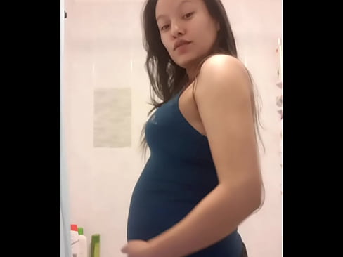 ❤️ 인터넷에서 가장 섹시한 콜롬비아 걸레가 임신으로 돌아 왔습니다. https://onlyfans.com/maquinasperfectas1에서도 팔로우하고 싶습니다. 포르노 우리 ko.bassaniluigi.ru ️❤