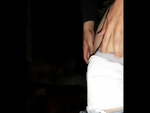 ❤️ 내 이웃이 내 격리 벽에 뛰어 들었다 포르노 우리 ko.bassaniluigi.ru ️❤