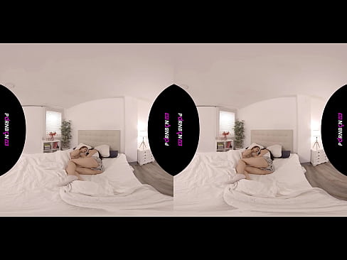❤️ PORNBCN VR 두 젊은 레즈비언이 4K 180 3D 가상 현실 Geneva Bellucci 카트리나 모레노에서 흥분한 상태로 깨어납니다. 포르노 우리 ko.bassaniluigi.ru ️❤