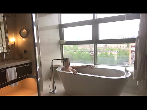 ❤️ 엄청난 아기 열정적으로 쳐주 떨어져서 그녀의 고양이 에 the 화장실 포르노 우리 ko.bassaniluigi.ru ️❤