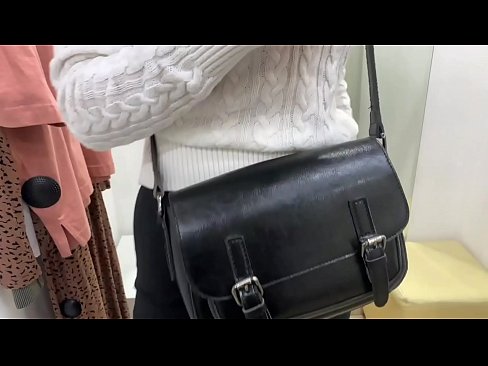 ❤️ 공공 자위 의 젊 bitch feralberry 가 a 도 에 이 피팅 룸 포르노 우리 ko.bassaniluigi.ru ️❤
