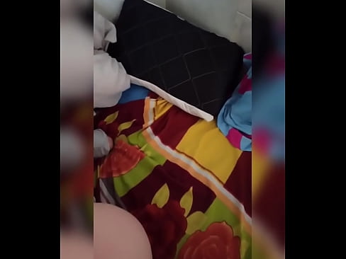 ❤️ 내 룸메이트는 남편이 휴가를 가기 때문에 집에 혼자 있고 나는 기회를 잡고 그녀와 섹스하고 그녀의 엉덩이를 우유로 채 웁니다. 포르노 우리 ko.bassaniluigi.ru ️❤