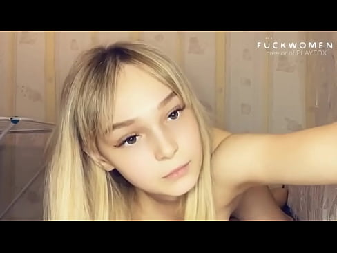 ❤️ 만족할 줄 모르는 여학생 제공 분쇄 맥동 구두 creampay 에 동급생 포르노 우리 ko.bassaniluigi.ru ️❤