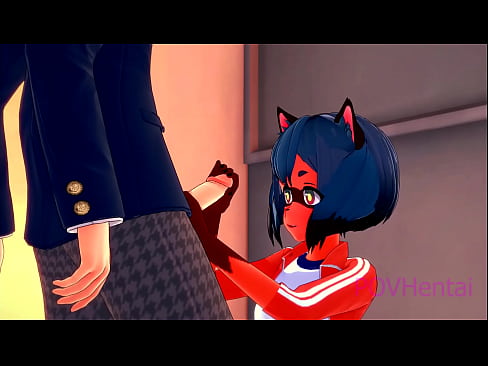 ❤️ Michiru Kagemori와 함께하는 새로운 목장 포르노 우리 ko.bassaniluigi.ru ️❤