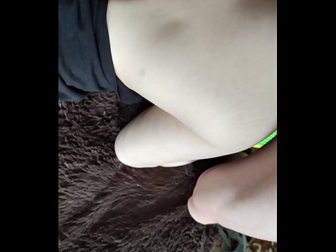❤️ 러시아어 소녀 moaning 집 항문의 부분 2 포르노 우리 ko.bassaniluigi.ru ️❤